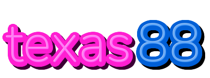 texas88 — logo kanal