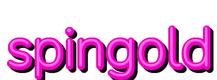 spingold — logo kanal