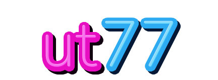 ut77 — logo kanal