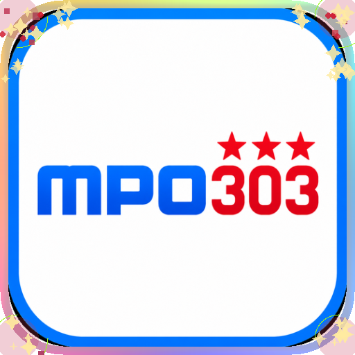 mpo303 — galeri pratinjau - APK Resmi