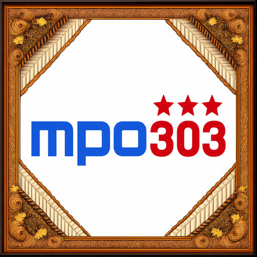 mpo303 — galeri pratinjau Resmi APK
