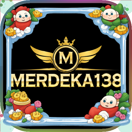 merdeka138 — mitra unggulan